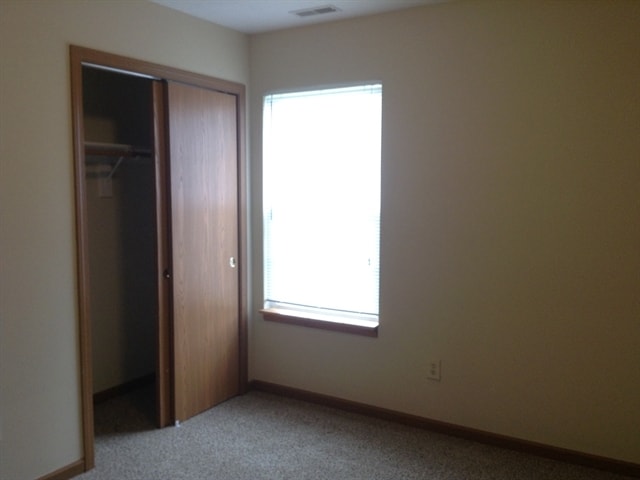 Building Photo - 10928 Affirmed Dr