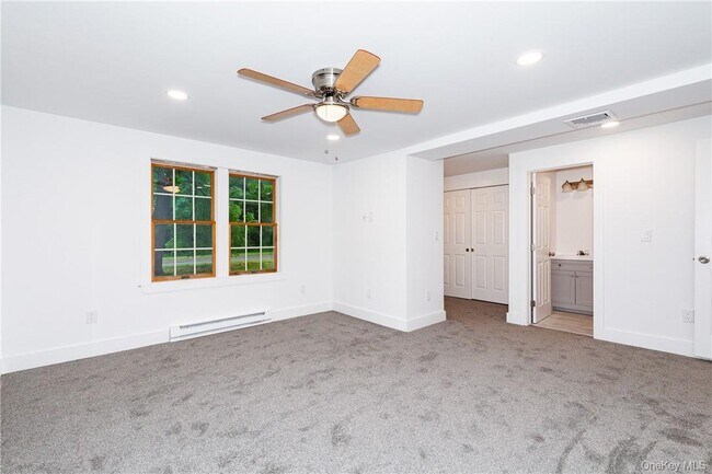 Building Photo - 681 NY-216