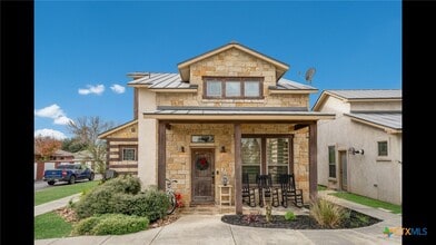 Building Photo - 1654 Gruene Vineyard Crossing