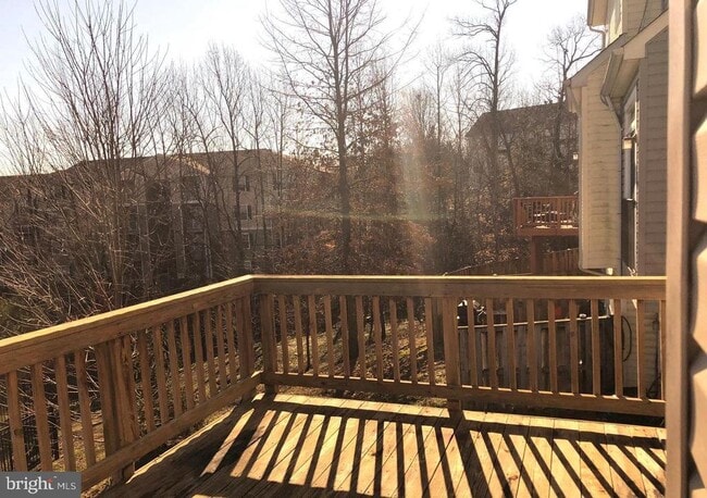 Building Photo - 2925 Rotterdam Loop