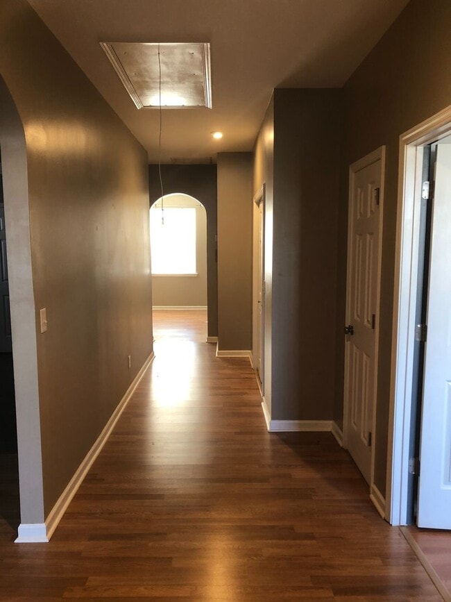 Building Photo - Boiling Springs - 3Bd/2Ba - 1305SF