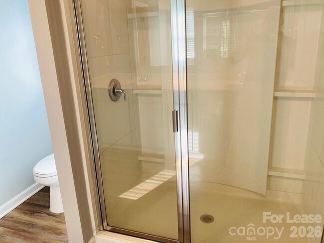 Building Photo - 3242 Treyson Dr