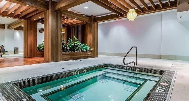 Building Photo - 4 Beacon Way