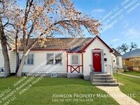 Building Photo - 406 9th Ave S