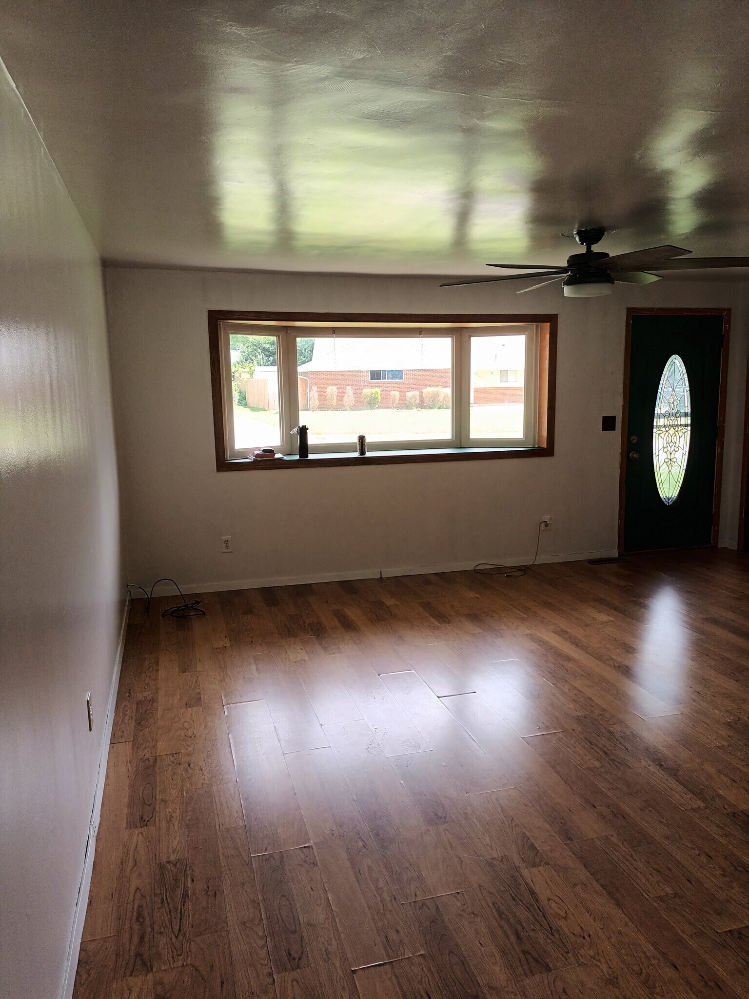 Building Photo - 5891 Beecham Dr