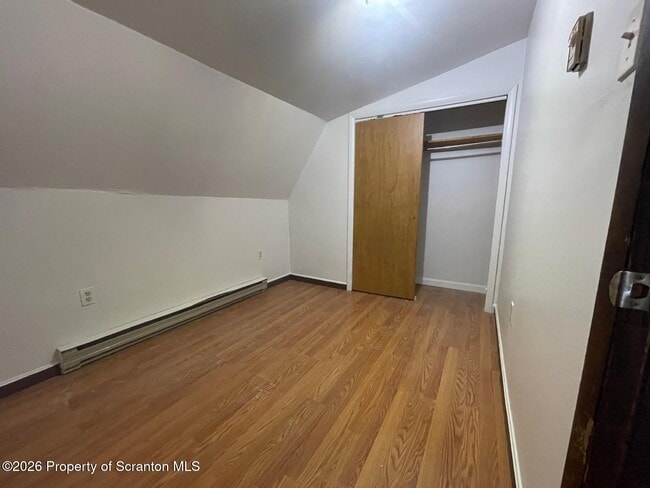 Building Photo - 780 Hazle St