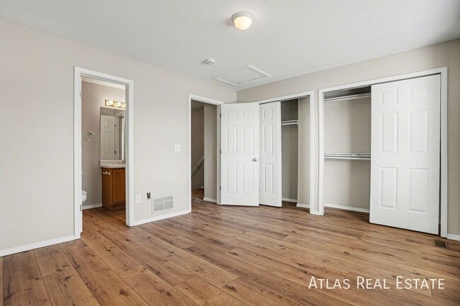 Building Photo - 7829 Antelope Valley Point