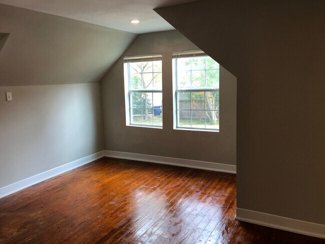 Building Photo - 3 bedroom house in The Avenues of Huntsville