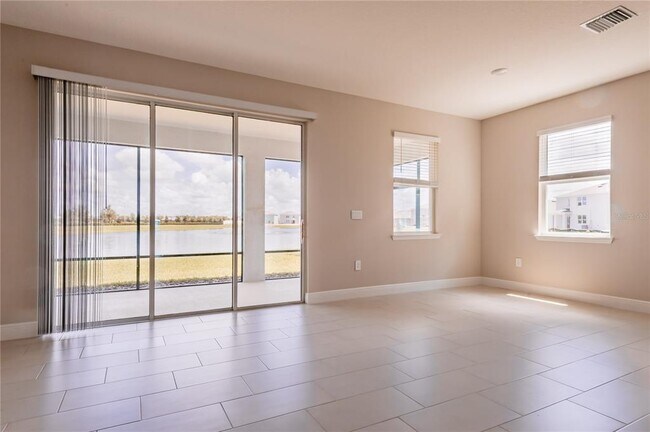 Building Photo - 5246 Grove Mill Loop