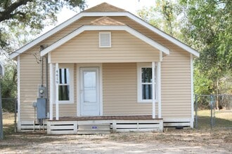 Building Photo - 4419 FM 3538