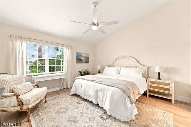 Building Photo - 2604 Sailors Way