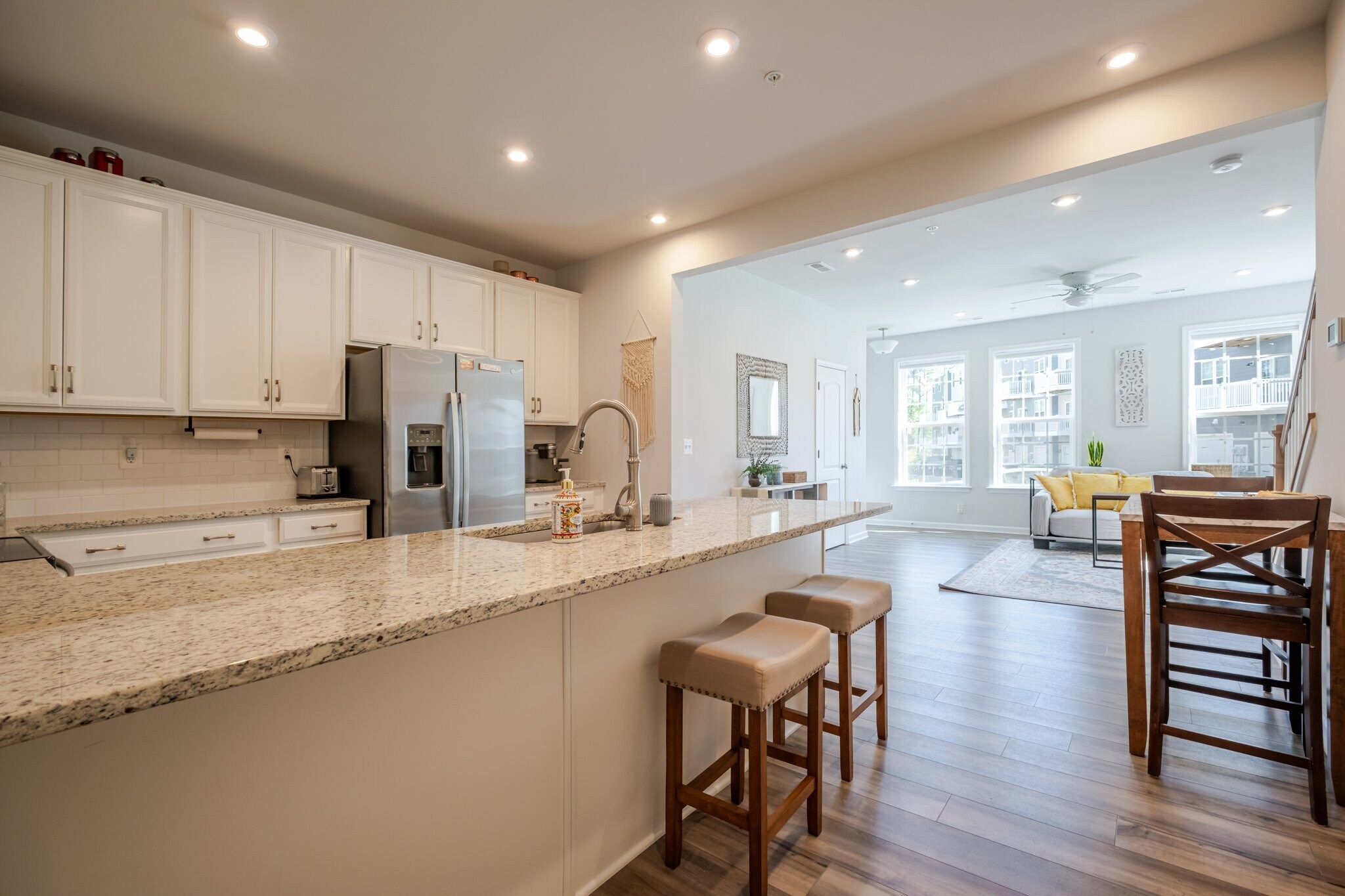 Building Photo - 4635 Wistar Creek Dr