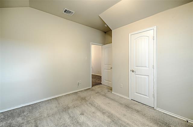 Building Photo - 2805 Leslie Ln