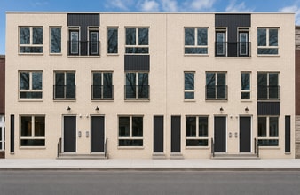 Building Photo - 5110 Arch St