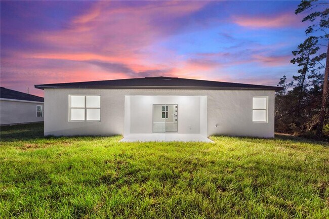 Building Photo - 205 Hyacinth Ct