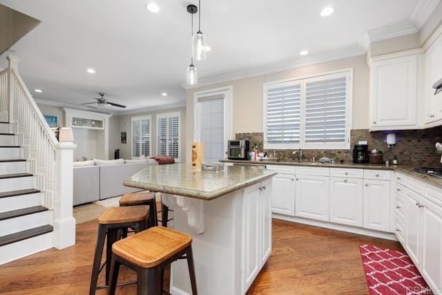 Building Photo - 640 Seaward Ave