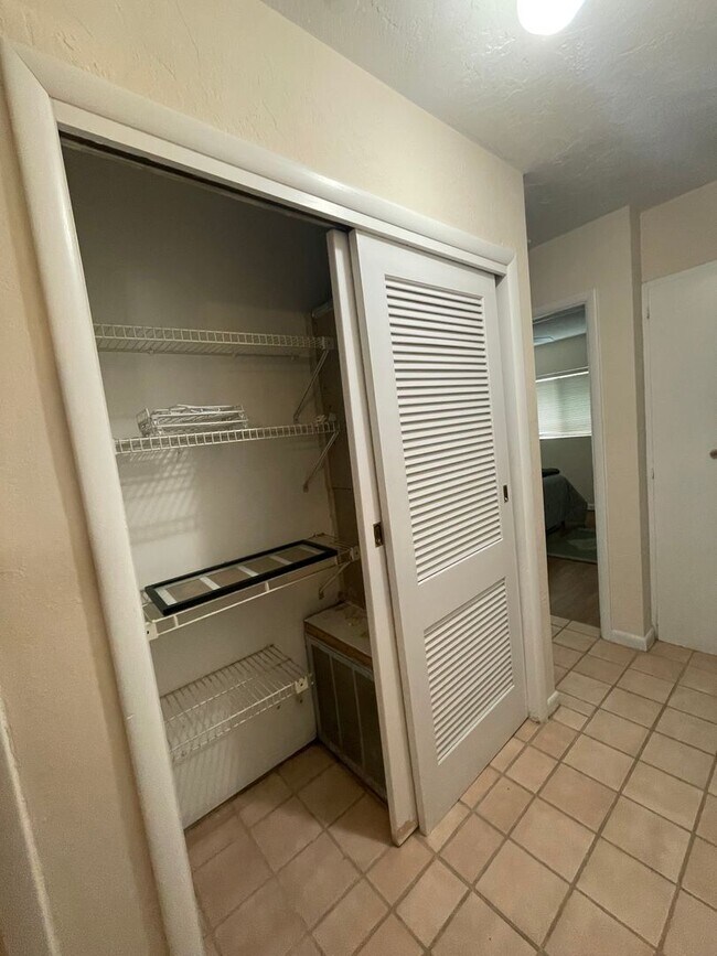 Building Photo - Fully Furnished 3BR/2BA Home in Dunnellon ...