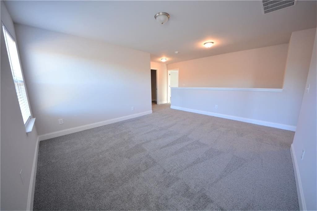 Building Photo - 246 Hellen Vly Dr
