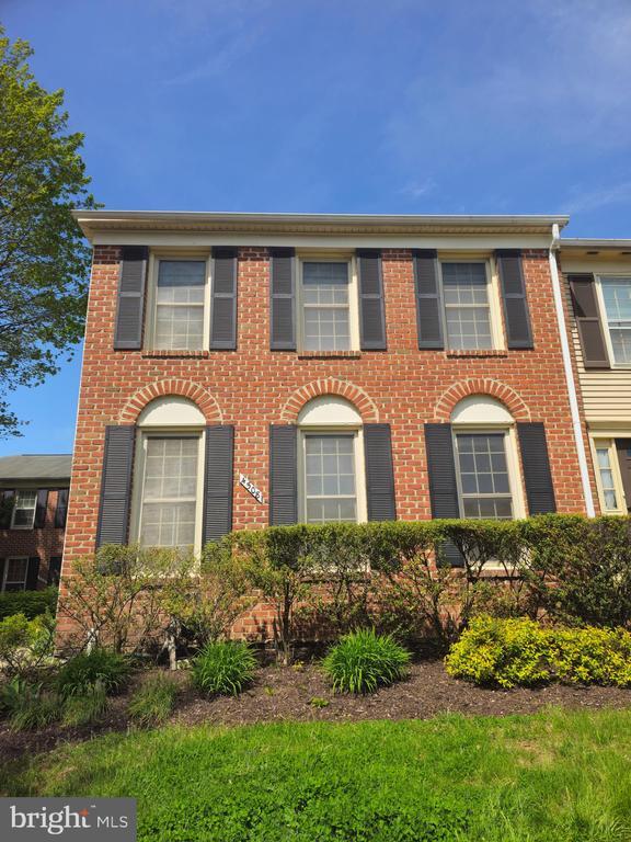 Building Photo - 4508 Shoal Creek Ct