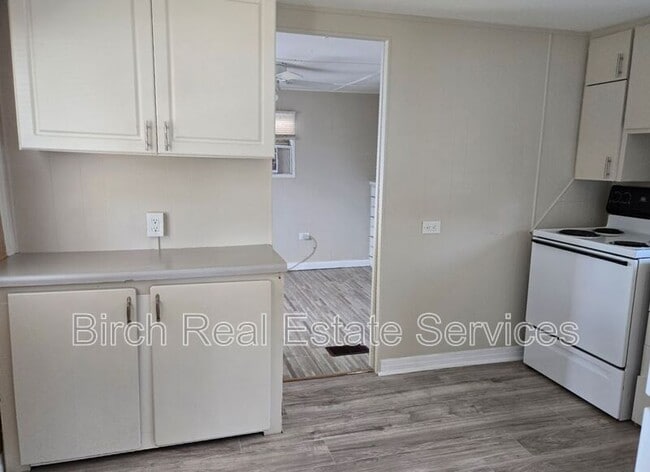 Building Photo - 7041 Lofty Dr
