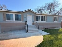 Building Photo - Brand New 3-Bedroom Mobile Home in Prime La Loma District