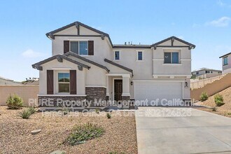 Building Photo - 4237 Ladrillo St