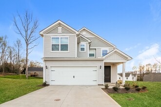 Building Photo - 308 Woodgate Wy