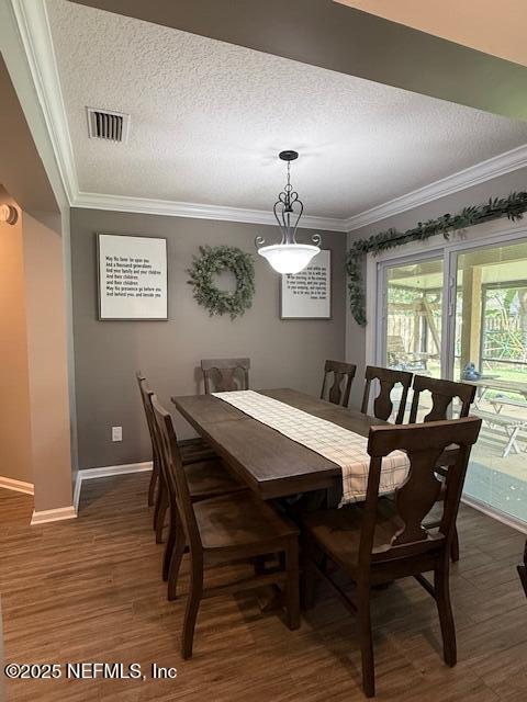 Building Photo - 1749 Fiddlers Ridge Dr