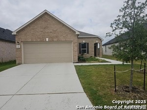 Building Photo - 411 Muscari Rd
