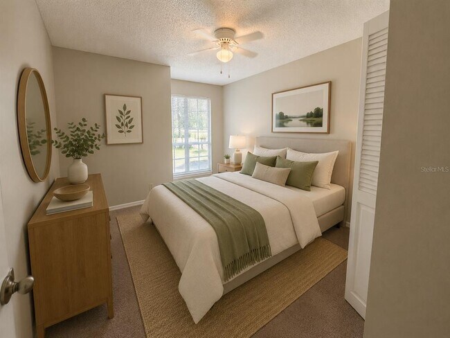Building Photo - 4807 Normandy Pl