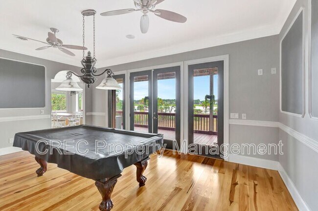 Building Photo - 1392 Eden Rd