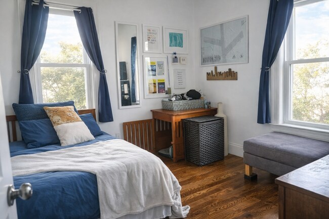 Building Photo - 19 Marney St