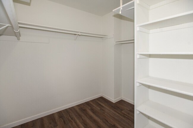 Building Photo - 11513 Juniper Ridge Dr