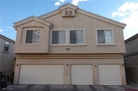 Building Photo - 6409 Stone Dry Ave