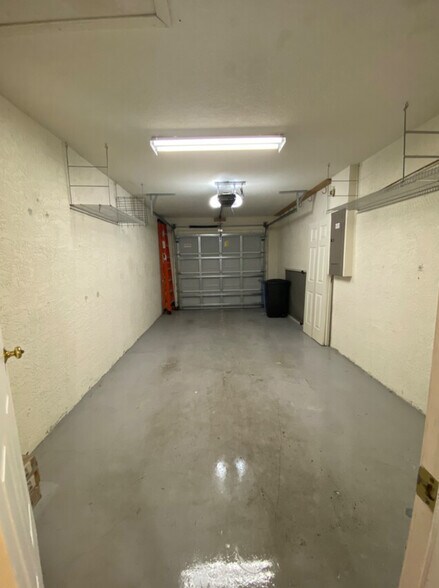 Building Photo - 5308 61st Ter N