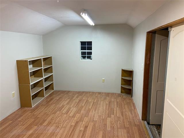 Building Photo - 1302 Lewis and Clark Trail