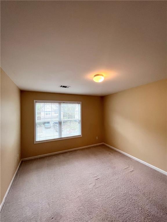 Building Photo - 2594 Winslow Ridge Dr NE