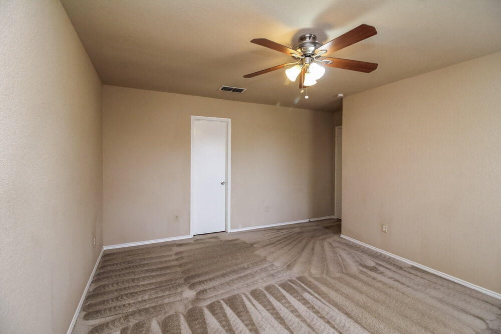 Building Photo - 2092 Paint Pony Ln