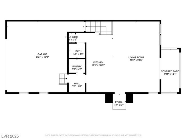 Building Photo - 11402 Obelisk Ave