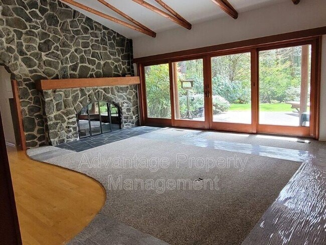 Building Photo - 22876 Alsea Hwy
