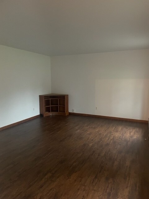 Building Photo - 7209 Main St