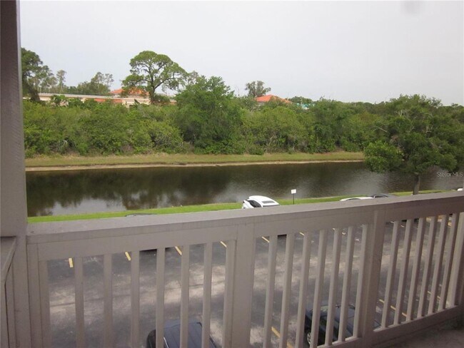 Building Photo - 10200 Gandy Blvd N