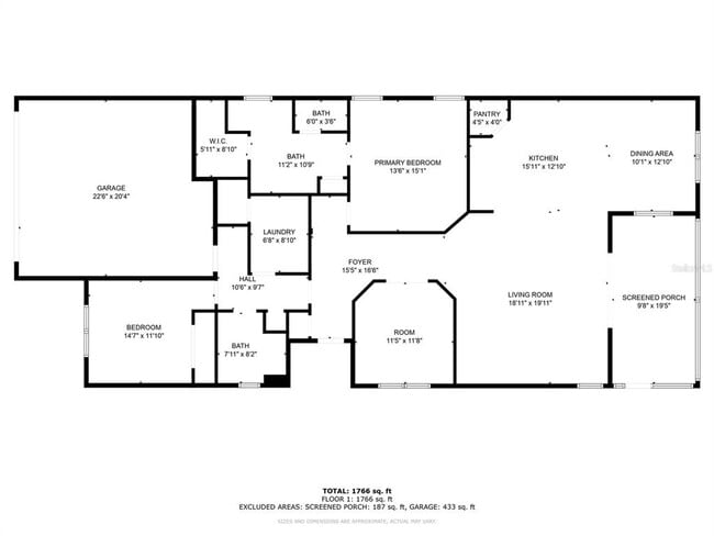 Building Photo - 5115 Tobermory Way