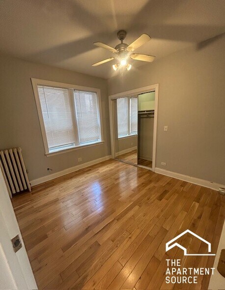 Building Photo - 2900 N Kolmar Ave