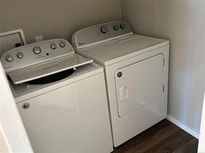 Building Photo - 1315 Gator Hl Dr