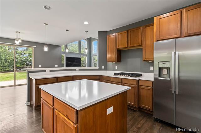 Building Photo - 25845 E Dry Creek Pl