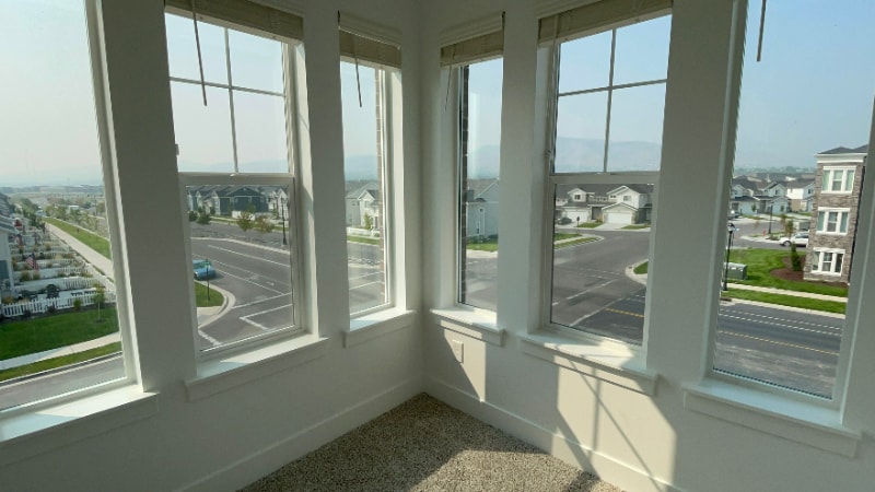 Building Photo - 13128 Keegan Dr