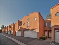 Building Photo - 5291 Colodny Dr