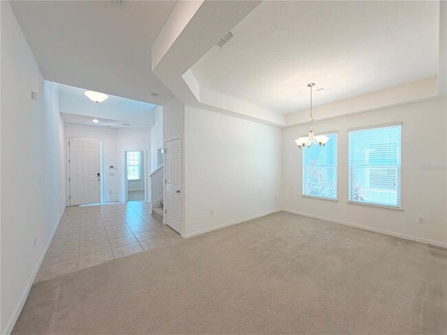 Building Photo - 12676 Salomon Cove Dr