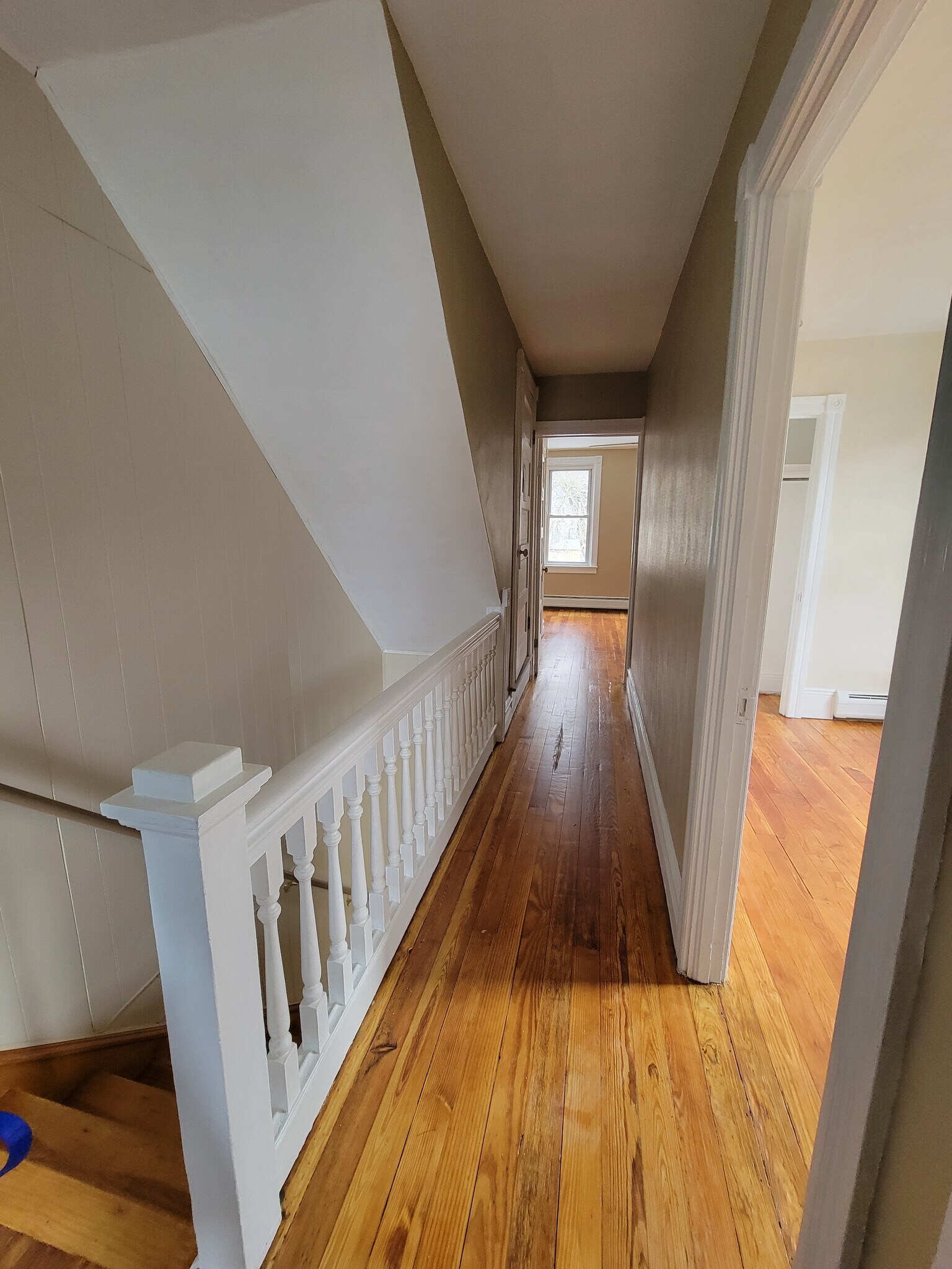 Building Photo - 104 Springgarden St